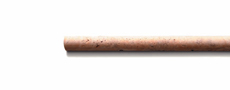 Bullnose