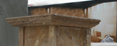Capital