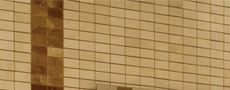 106A