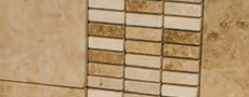114