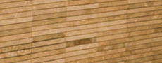 127